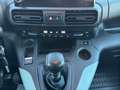 Citroen Berlingo Feel XL Blau - thumbnail 19