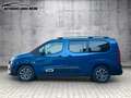 Citroen Berlingo Feel XL Blau - thumbnail 11