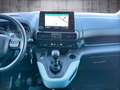 Citroen Berlingo Feel XL Blau - thumbnail 17