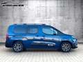 Citroen Berlingo Feel XL Blau - thumbnail 7