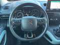 Citroen Berlingo Feel XL Blau - thumbnail 23