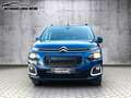 Citroen Berlingo Feel XL Blau - thumbnail 3