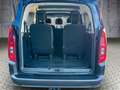 Citroen Berlingo Feel XL Blau - thumbnail 18
