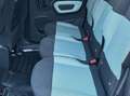 Citroen Berlingo Feel XL Blau - thumbnail 13