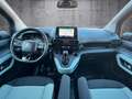 Citroen Berlingo Feel XL Blau - thumbnail 16