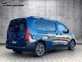 Citroen Berlingo Feel XL Blau - thumbnail 8