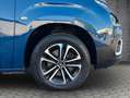 Citroen Berlingo Feel XL Blau - thumbnail 25
