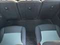 Citroen Berlingo Feel XL Blau - thumbnail 20