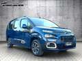 Citroen Berlingo Feel XL Blau - thumbnail 5