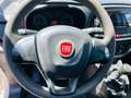 Fiat Dobló Work Up 1.3Mjt E5+ Blanc - thumbnail 13