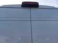 Fiat Ducato 33 2.2 Mjt 120CV PASSO LUNGO PL - TM Furgone Blanc - thumbnail 7