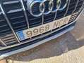 Audi Q3 35 TDI Advanced S tronic 110kW Blanco - thumbnail 6