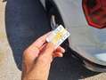 Audi Q3 35 TDI Advanced S tronic 110kW Blanco - thumbnail 3