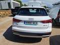Audi Q3 35 TDI Advanced S tronic 110kW Blanco - thumbnail 1