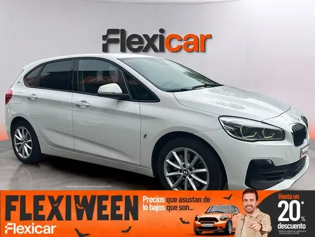 BMW 225 225xe iPerformance