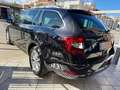 Skoda Octavia Octavia Wagon 1.6 tdi Executive 115cv my18 Nero - thumbnail 4