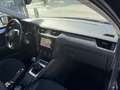 Skoda Octavia Octavia Wagon 1.6 tdi Executive 115cv my18 Nero - thumbnail 9