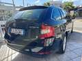 Skoda Octavia Octavia Wagon 1.6 tdi Executive 115cv my18 Nero - thumbnail 6