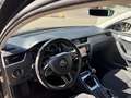 Skoda Octavia Octavia Wagon 1.6 tdi Executive 115cv my18 Nero - thumbnail 7