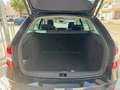 Skoda Octavia Octavia Wagon 1.6 tdi Executive 115cv my18 Nero - thumbnail 14