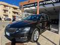 Skoda Octavia Octavia Wagon 1.6 tdi Executive 115cv my18 Nero - thumbnail 1