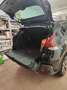 Peugeot 3008 3008 1.6HDI Alllure 115 Alllure Negro - thumbnail 9