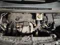 Peugeot 3008 3008 1.6HDI Alllure 115 Alllure Negro - thumbnail 12