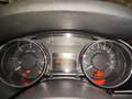 Peugeot 3008 3008 1.6HDI Alllure 115 Alllure Negro - thumbnail 10