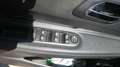 Peugeot 3008 3008 1.6HDI Alllure 115 Alllure Negro - thumbnail 8