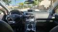 Peugeot 3008 3008 1.6HDI Alllure 115 Alllure Negro - thumbnail 5
