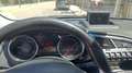 Peugeot 3008 3008 1.6HDI Alllure 115 Alllure Negro - thumbnail 3