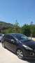 Peugeot 3008 3008 1.6HDI Alllure 115 Alllure Negro - thumbnail 1
