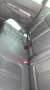 Peugeot 3008 3008 1.6HDI Alllure 115 Alllure Negro - thumbnail 7