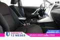 Toyota Verso 1.6 130cv Active 5p 7plazas # TECHO,PARKTRONIC Blanco - thumbnail 15