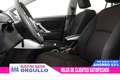 Toyota Verso 1.6 130cv Active 5p 7plazas # TECHO,PARKTRONIC Blanco - thumbnail 14