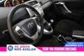 Toyota Verso 1.6 130cv Active 5p 7plazas # TECHO,PARKTRONIC Blanco - thumbnail 9