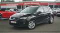 SEAT Arona 1.5 TSI DSG FR VC LED ACC Navi Kamera Schwarz - thumbnail 2
