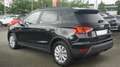 SEAT Arona 1.5 TSI DSG FR VC LED ACC Navi Kamera Schwarz - thumbnail 4