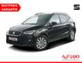 SEAT Arona 1.5 TSI DSG FR VC LED ACC Navi Kamera Schwarz - thumbnail 1