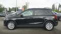 SEAT Arona 1.5 TSI DSG FR VC LED ACC Navi Kamera Schwarz - thumbnail 3