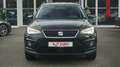 SEAT Arona 1.5 TSI DSG FR VC LED ACC Navi Kamera Schwarz - thumbnail 8