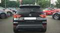 SEAT Arona 1.5 TSI DSG FR VC LED ACC Navi Kamera Schwarz - thumbnail 5