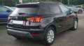 SEAT Arona 1.5 TSI DSG FR VC LED ACC Navi Kamera Schwarz - thumbnail 6