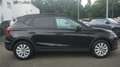 SEAT Arona 1.5 TSI DSG FR VC LED ACC Navi Kamera Schwarz - thumbnail 7