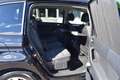 Volkswagen Touran 1,5 TSI LED+IQ.LIGHT+Kamera+7-Sitzer+ACC Negro - thumbnail 11