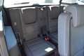 Volkswagen Touran 1,5 TSI LED+IQ.LIGHT+Kamera+7-Sitzer+ACC Negro - thumbnail 15