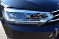 Volkswagen Touran 1,5 TSI LED+IQ.LIGHT+Kamera+7-Sitzer+ACC Negro - thumbnail 37