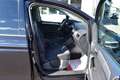 Volkswagen Touran 1,5 TSI LED+IQ.LIGHT+Kamera+7-Sitzer+ACC Negro - thumbnail 10