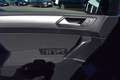Volkswagen Touran 1,5 TSI LED+IQ.LIGHT+Kamera+7-Sitzer+ACC Negro - thumbnail 35