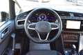 Volkswagen Touran 1,5 TSI LED+IQ.LIGHT+Kamera+7-Sitzer+ACC Negro - thumbnail 16